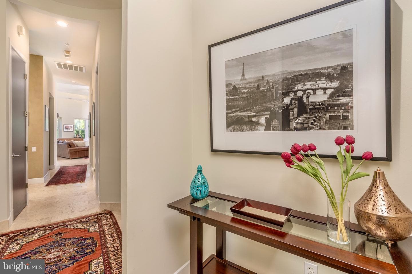 1741 Johnson Avenue NW #301 photo 4