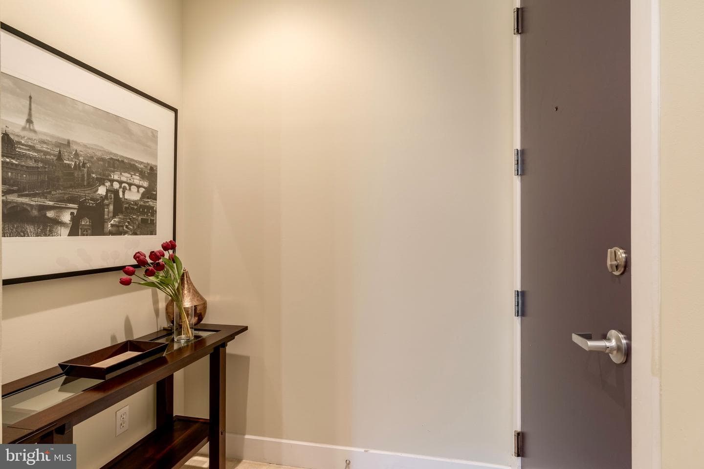 1741 Johnson Avenue NW #301 photo 5
