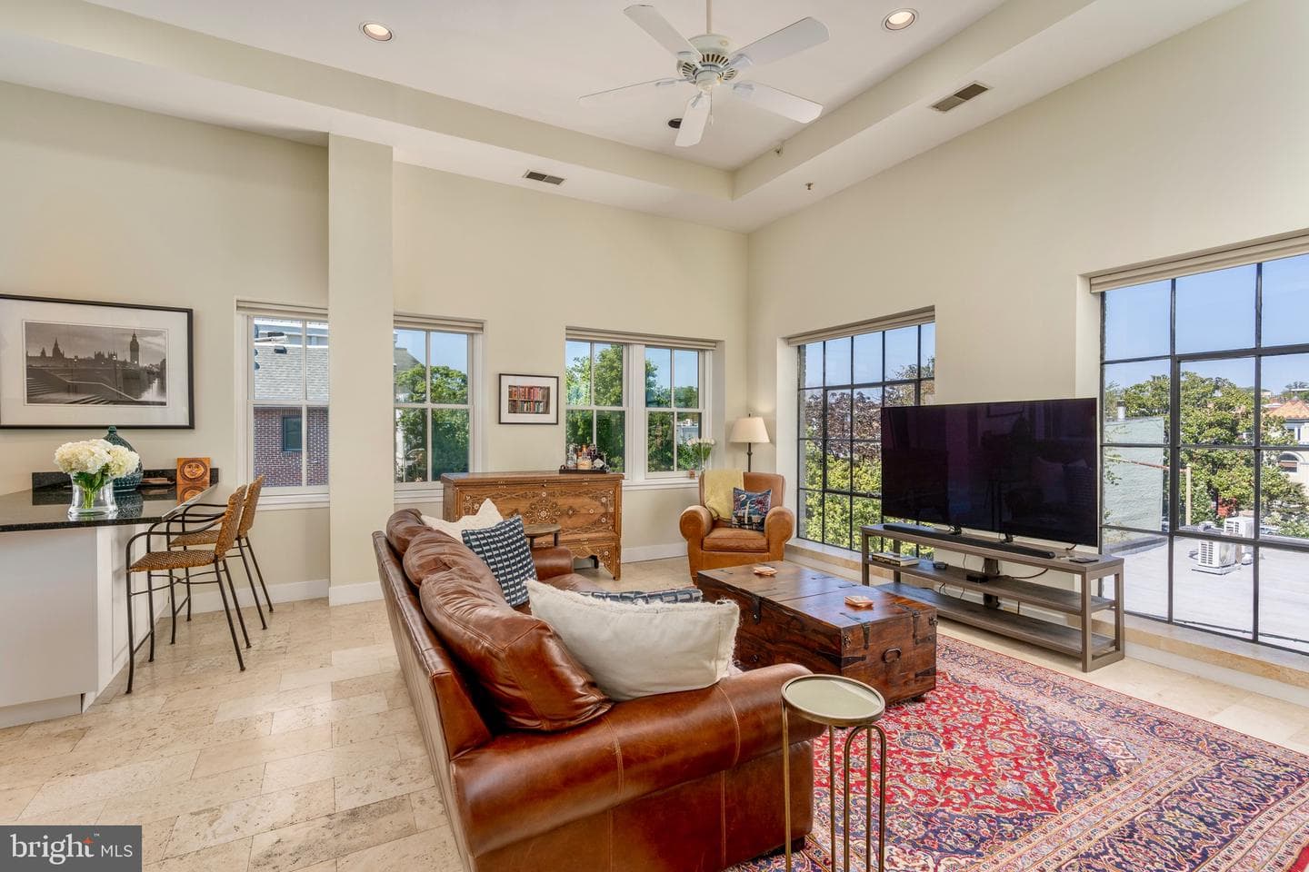 1741 Johnson Avenue NW #301 photo 6