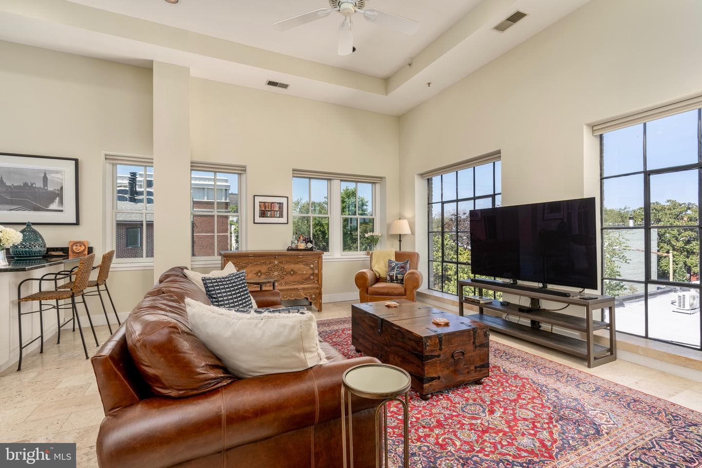 1741 Johnson Avenue NW #301 photo 7