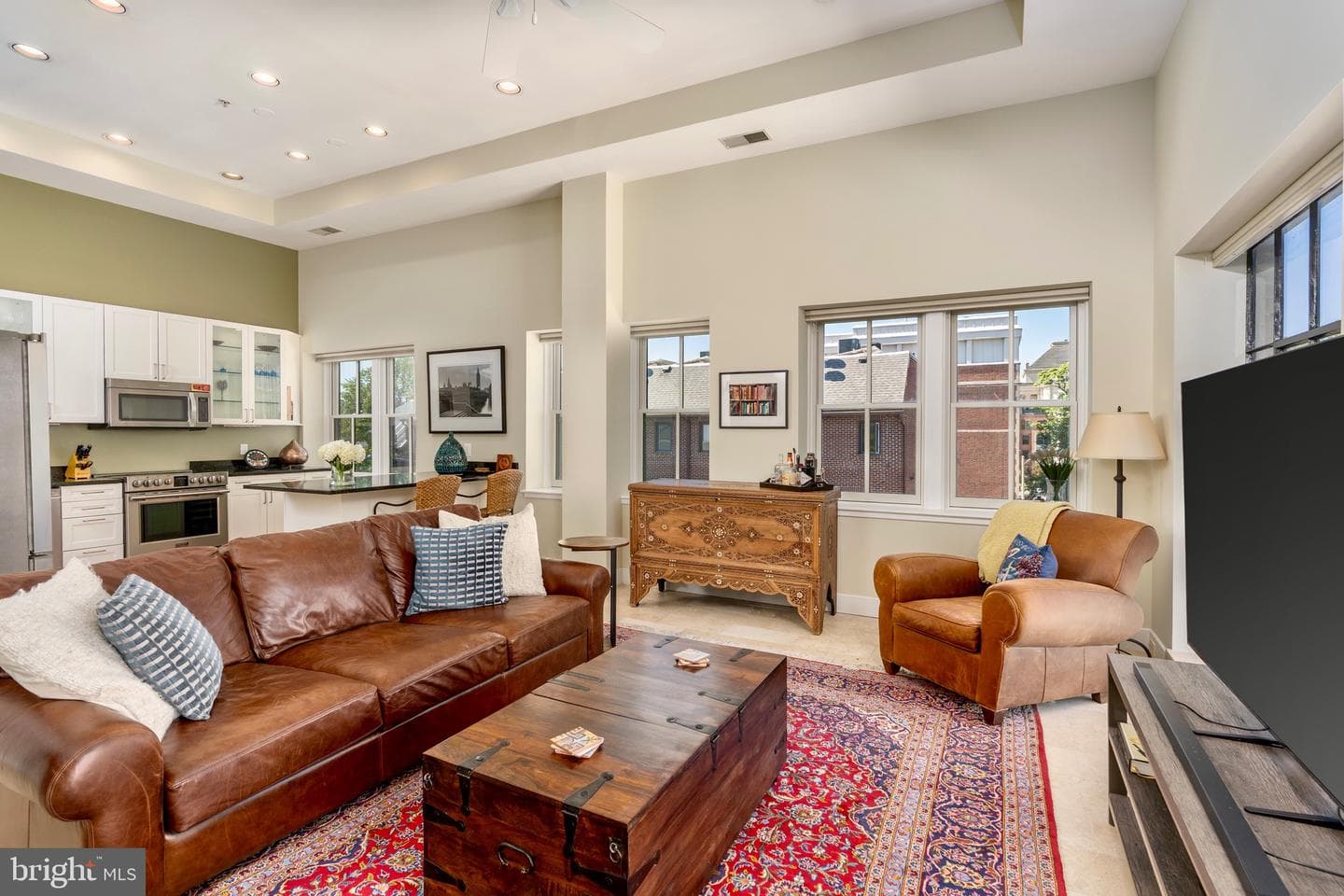 1741 Johnson Avenue NW #301 photo 8