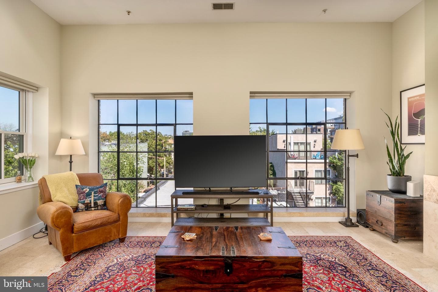 1741 Johnson Avenue NW #301 photo 9