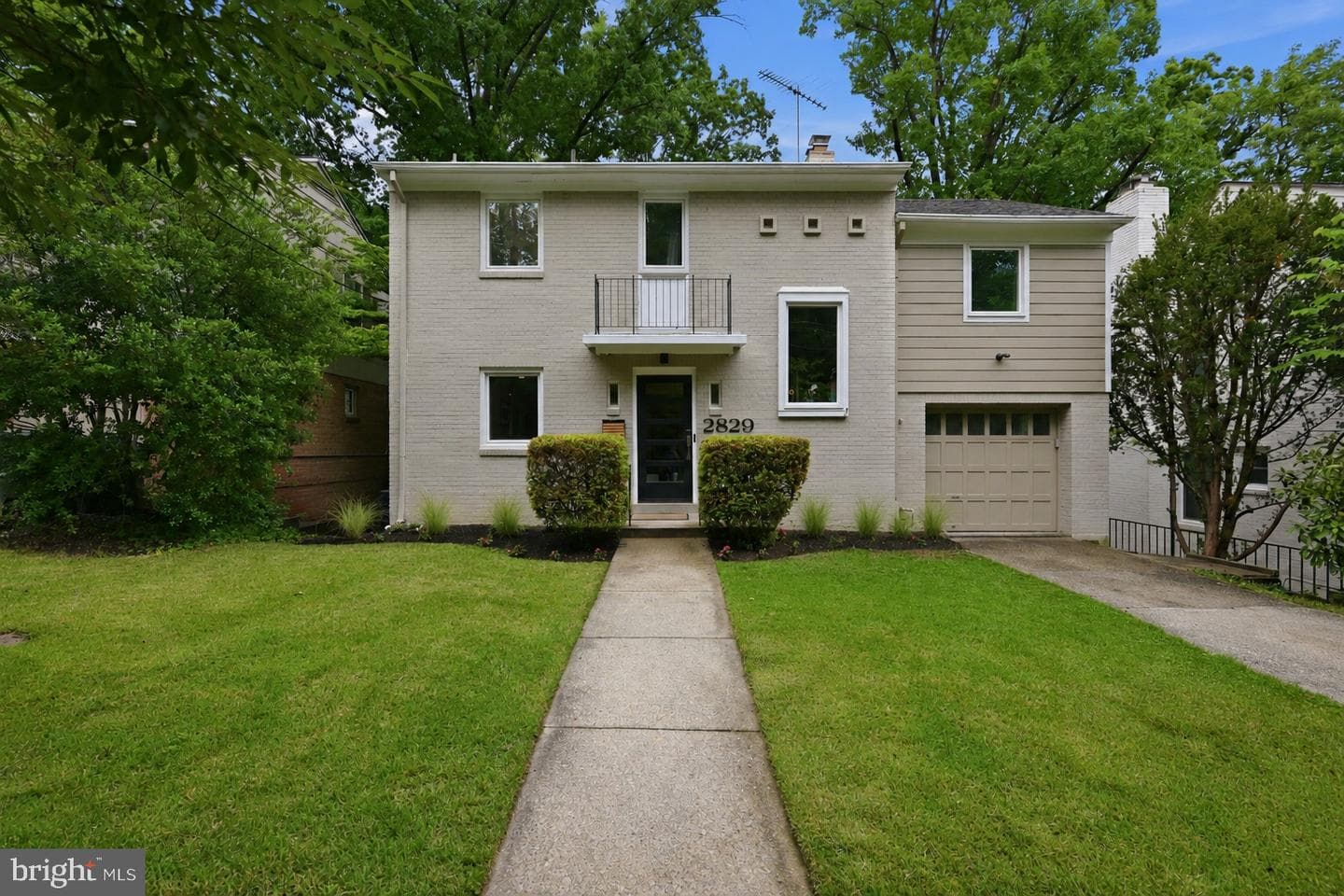2829 29th Place NW photo 1