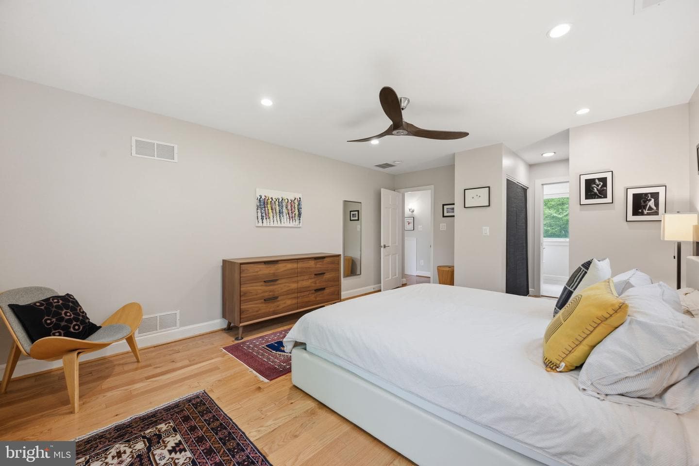 2829 29th Place NW photo 19