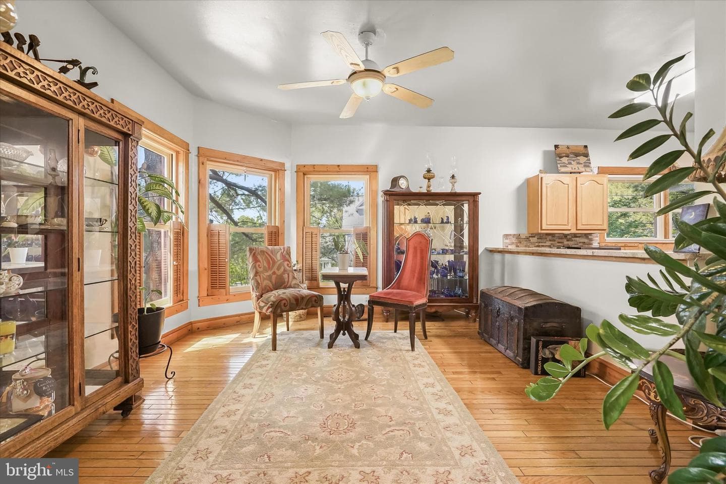 3137 18th Street NE photo 11