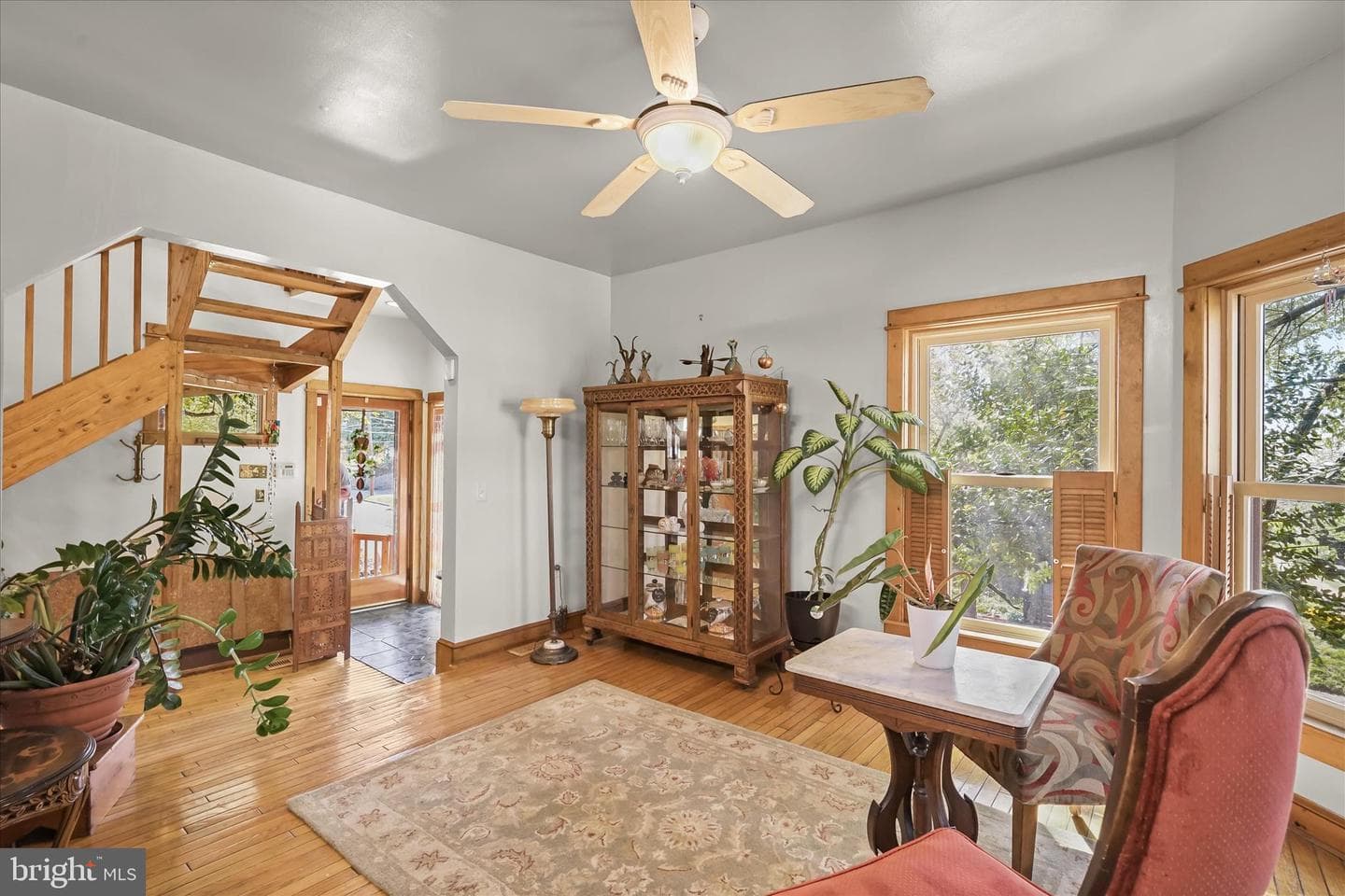 3137 18th Street NE photo 12