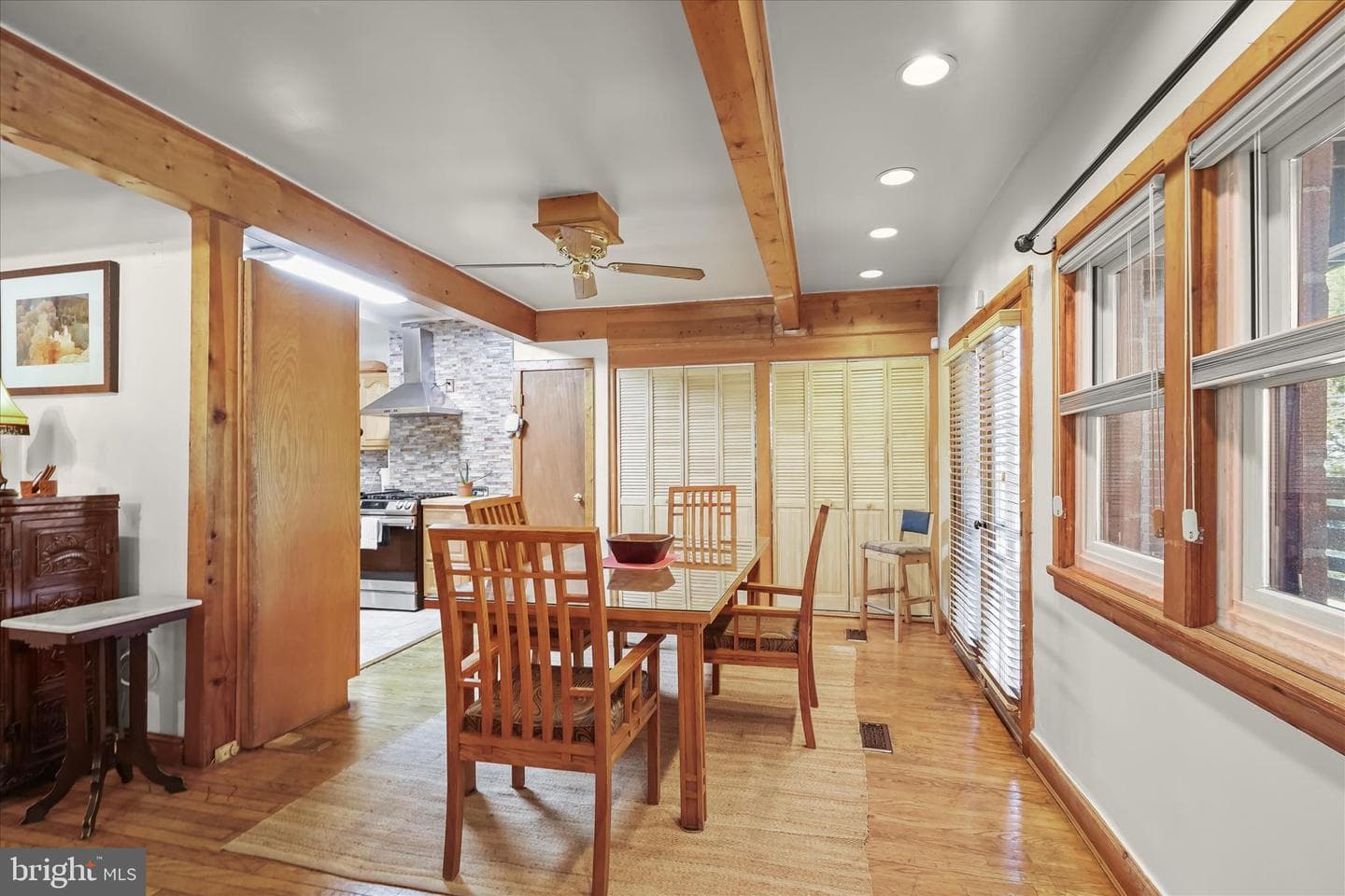 3137 18th Street NE photo 23