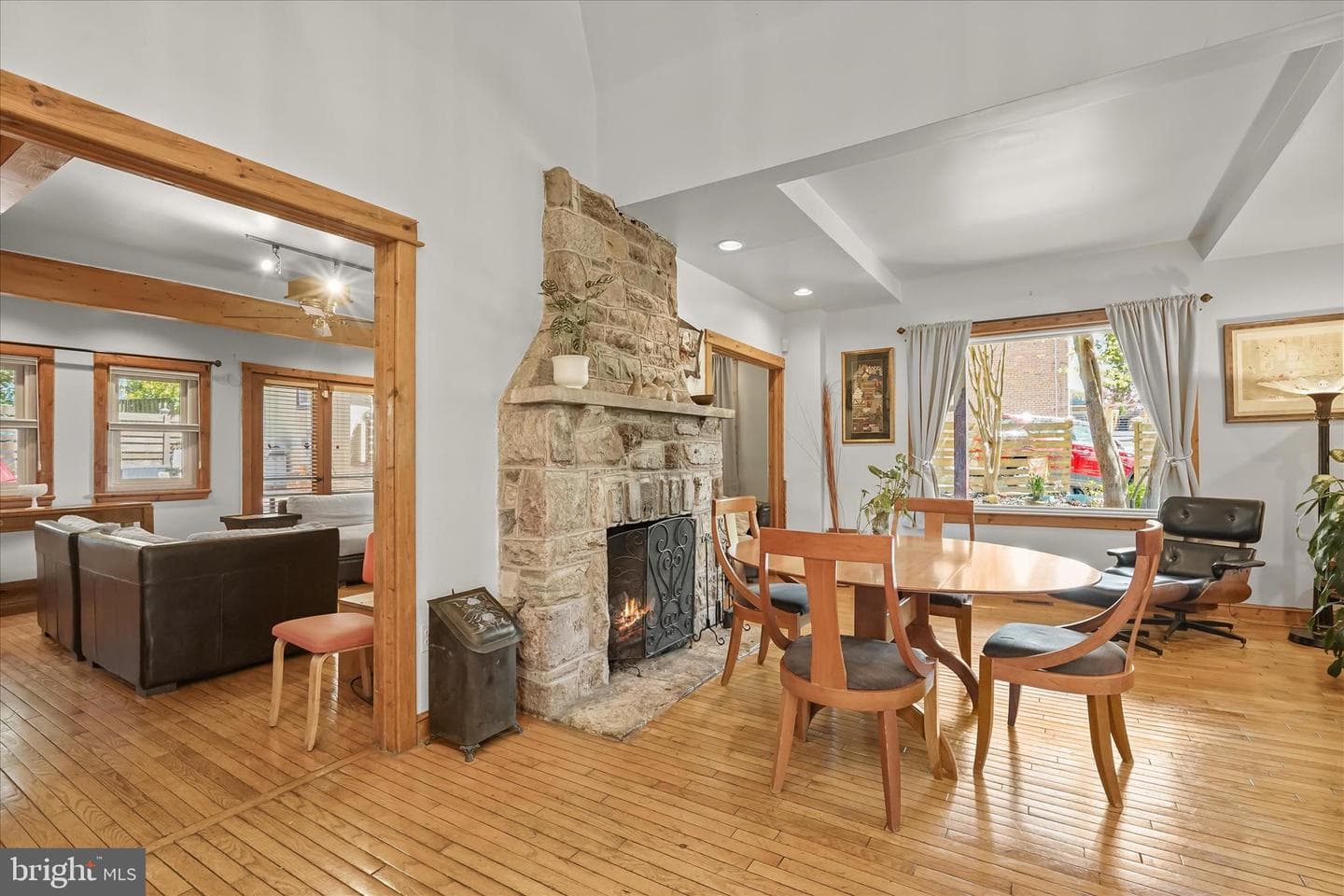 3137 18th Street NE photo 4