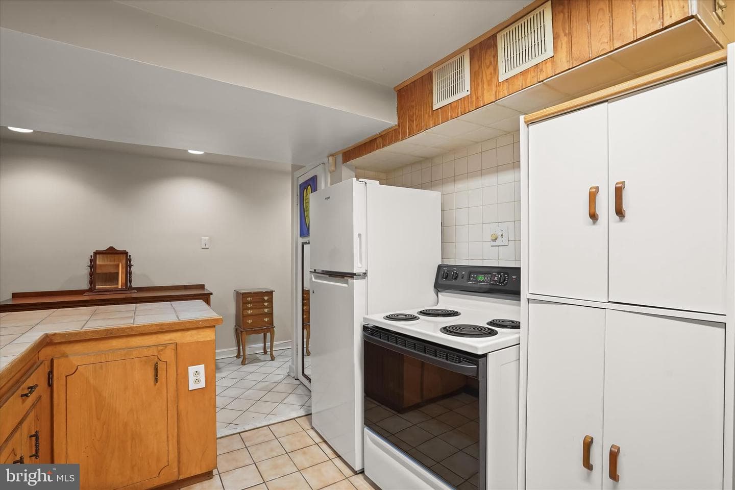 3137 18th Street NE photo 47