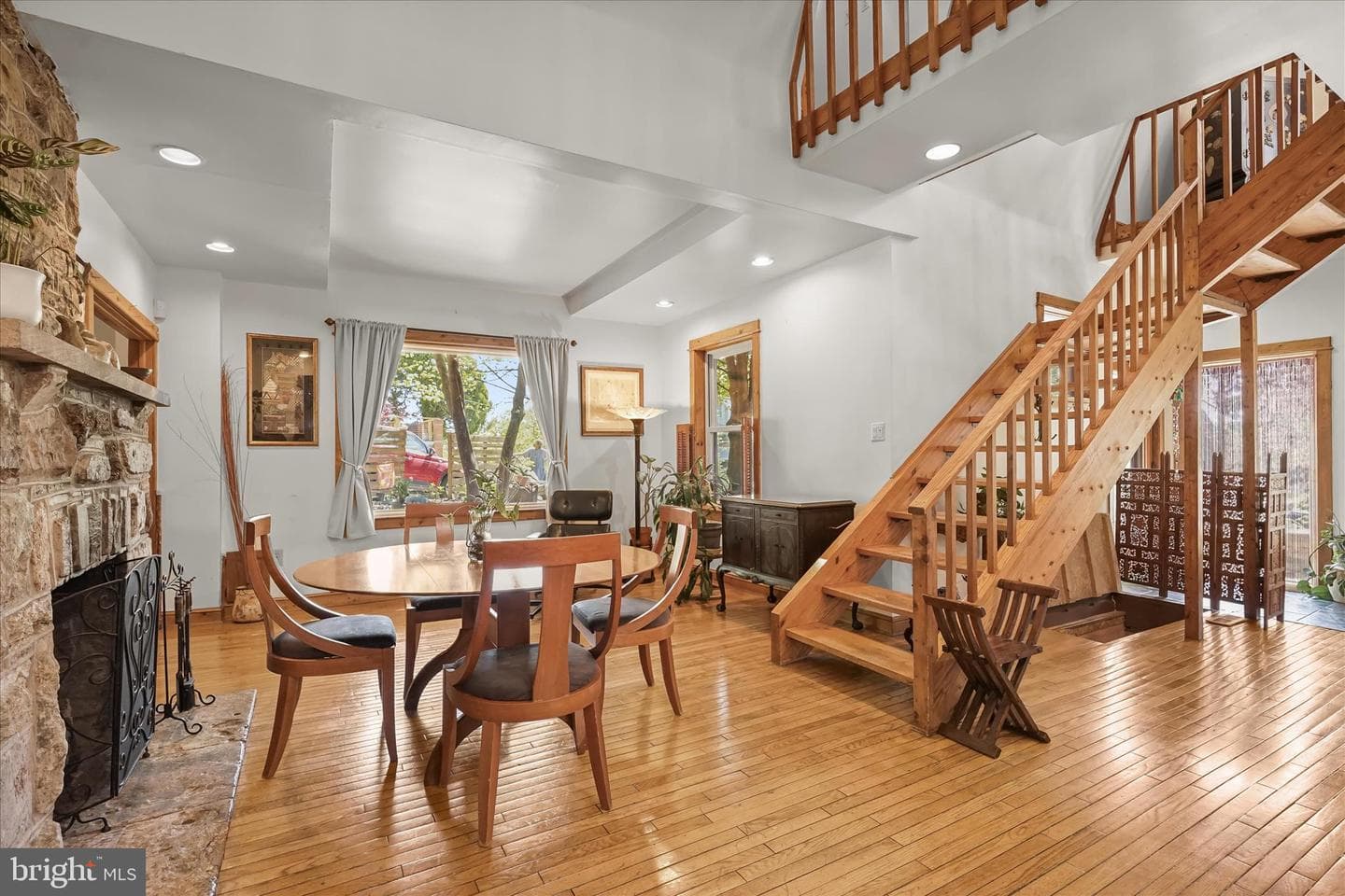 3137 18th Street NE photo 5