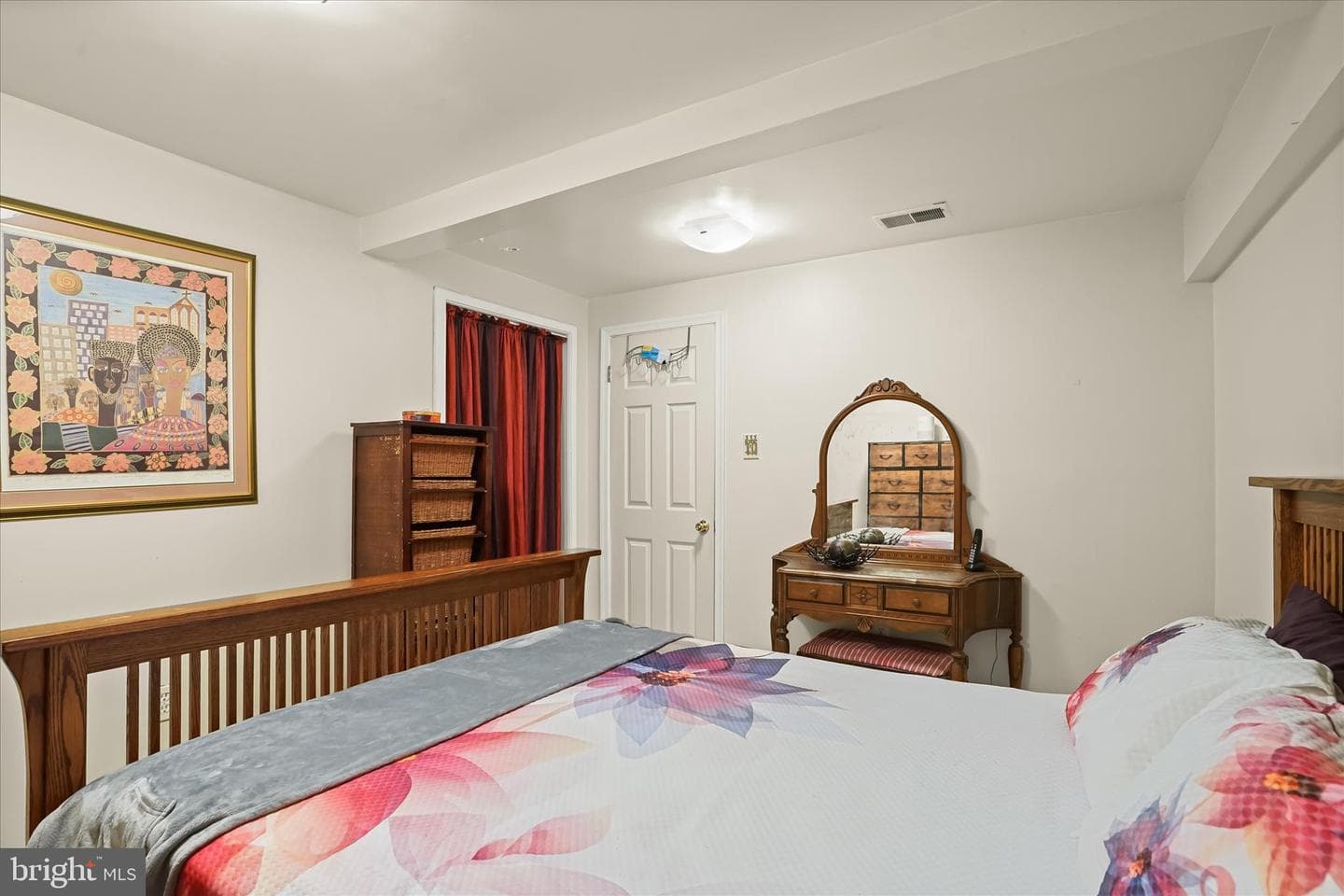 3137 18th Street NE photo 52
