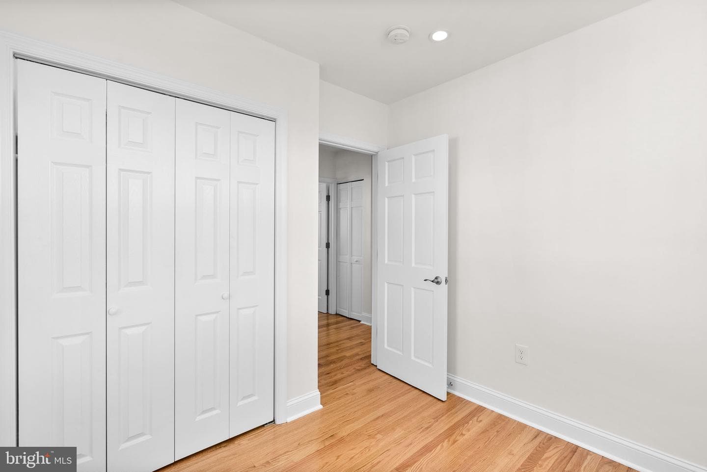 1201 Queen Street NE photo 19