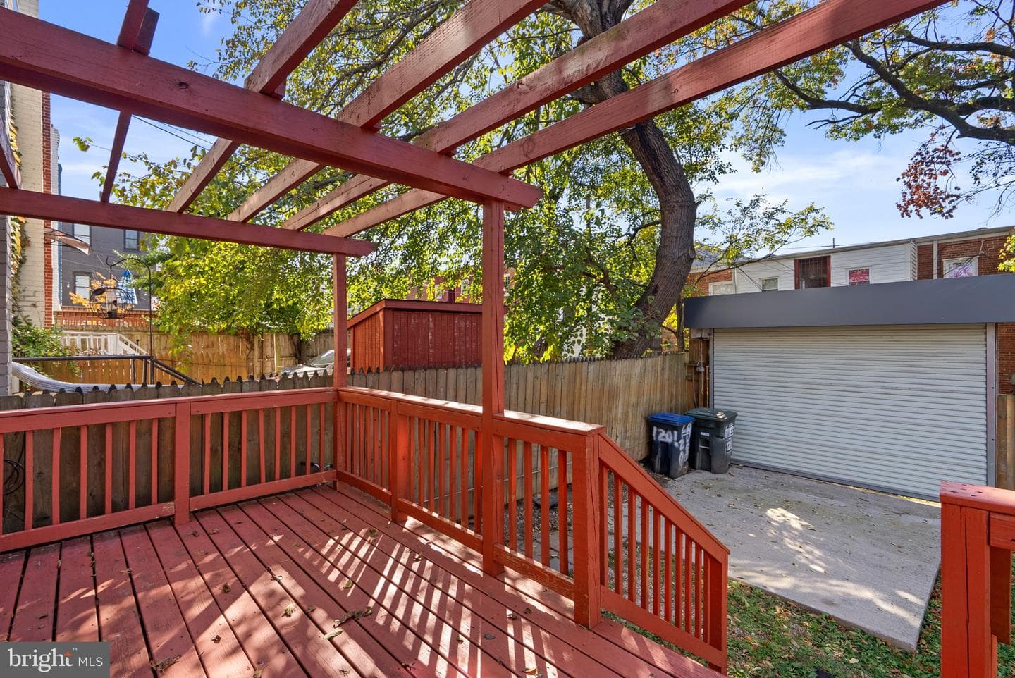 1201 Queen Street NE photo 23