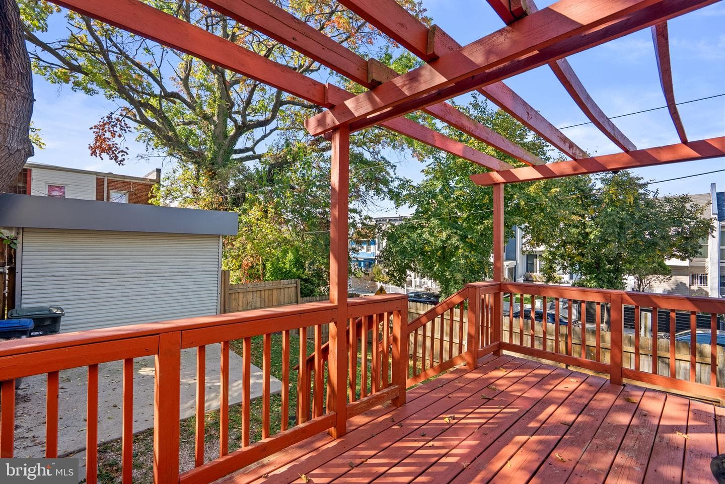 1201 Queen Street NE photo 24