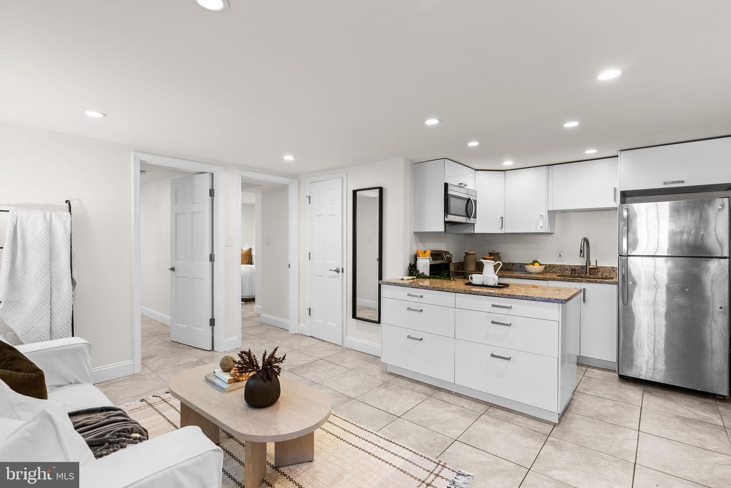 1201 Queen Street NE photo 31