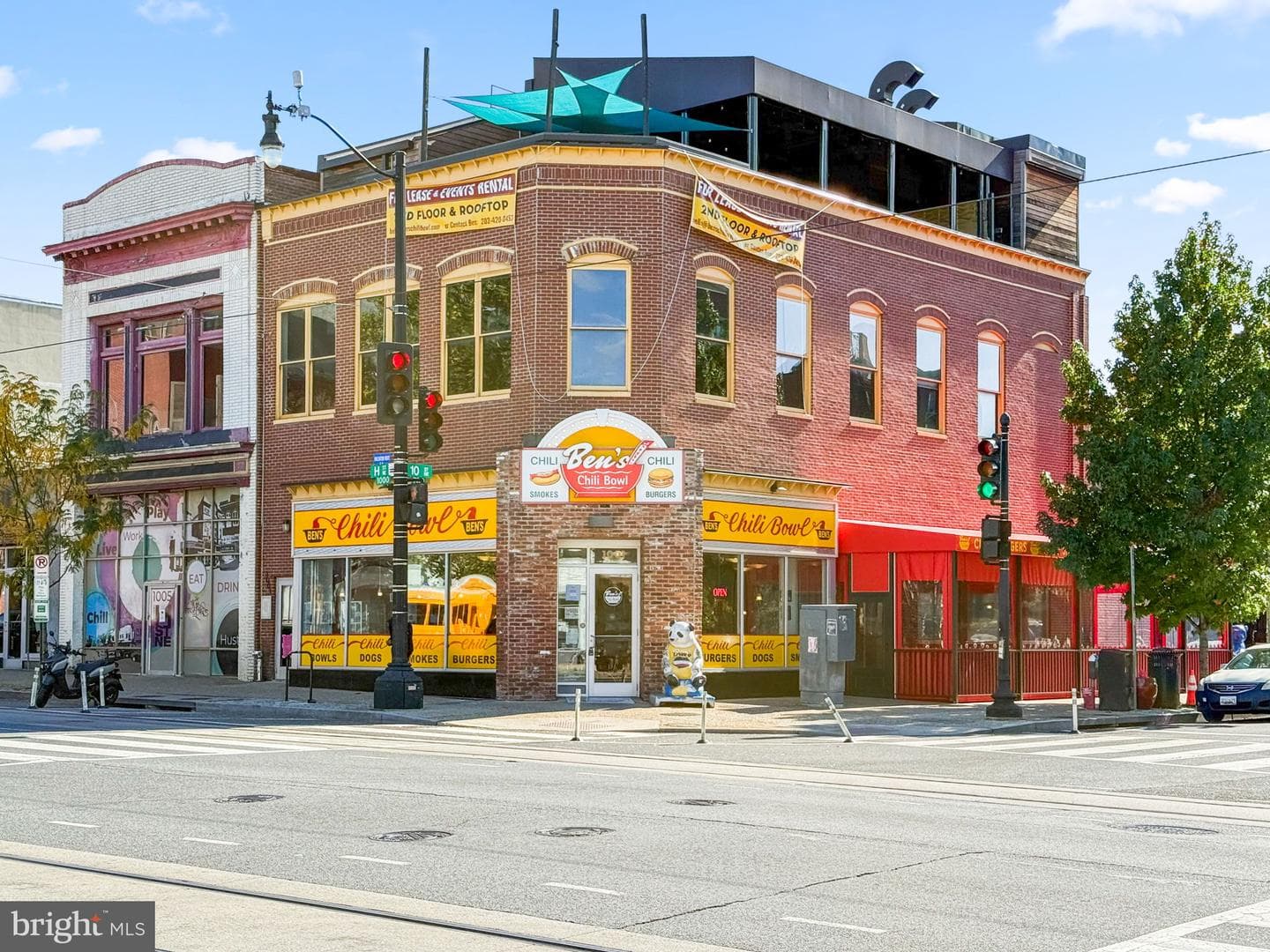 1201 Queen Street NE photo 47