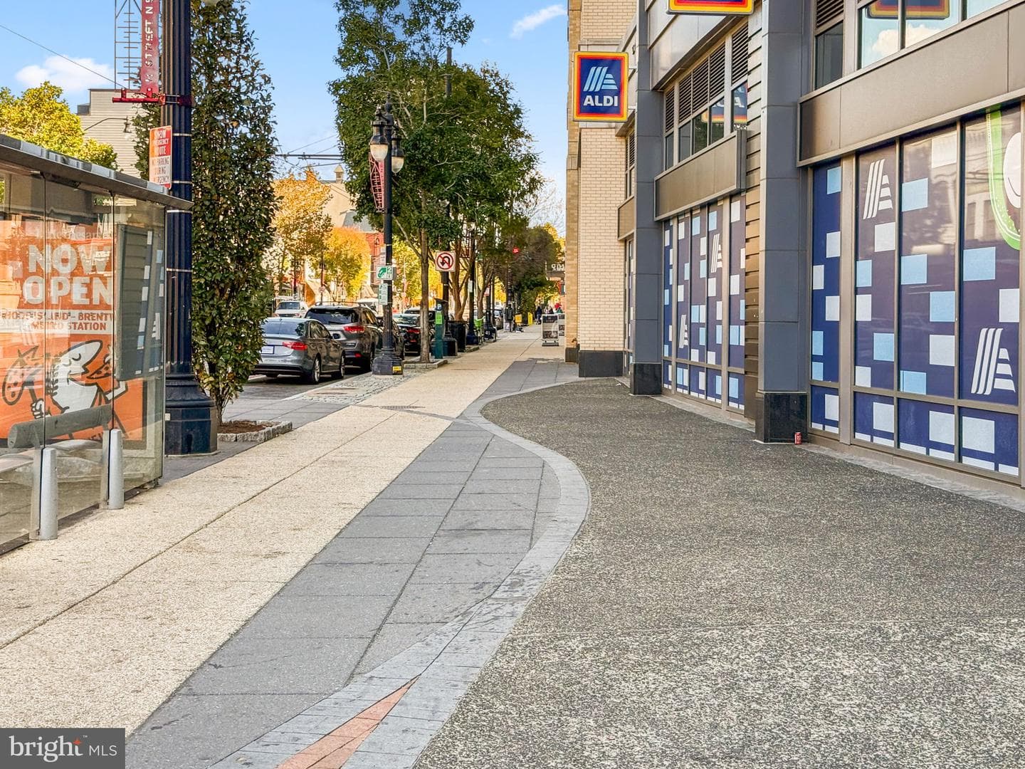 1201 Queen Street NE photo 49