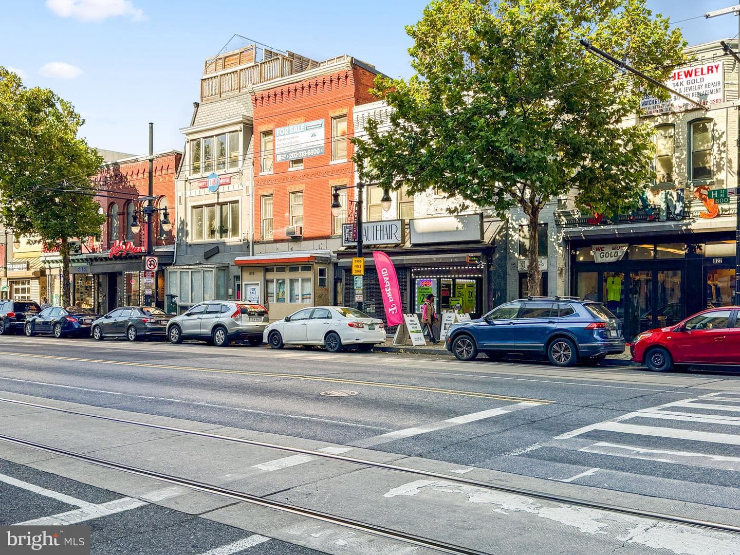 1201 Queen Street NE photo 50