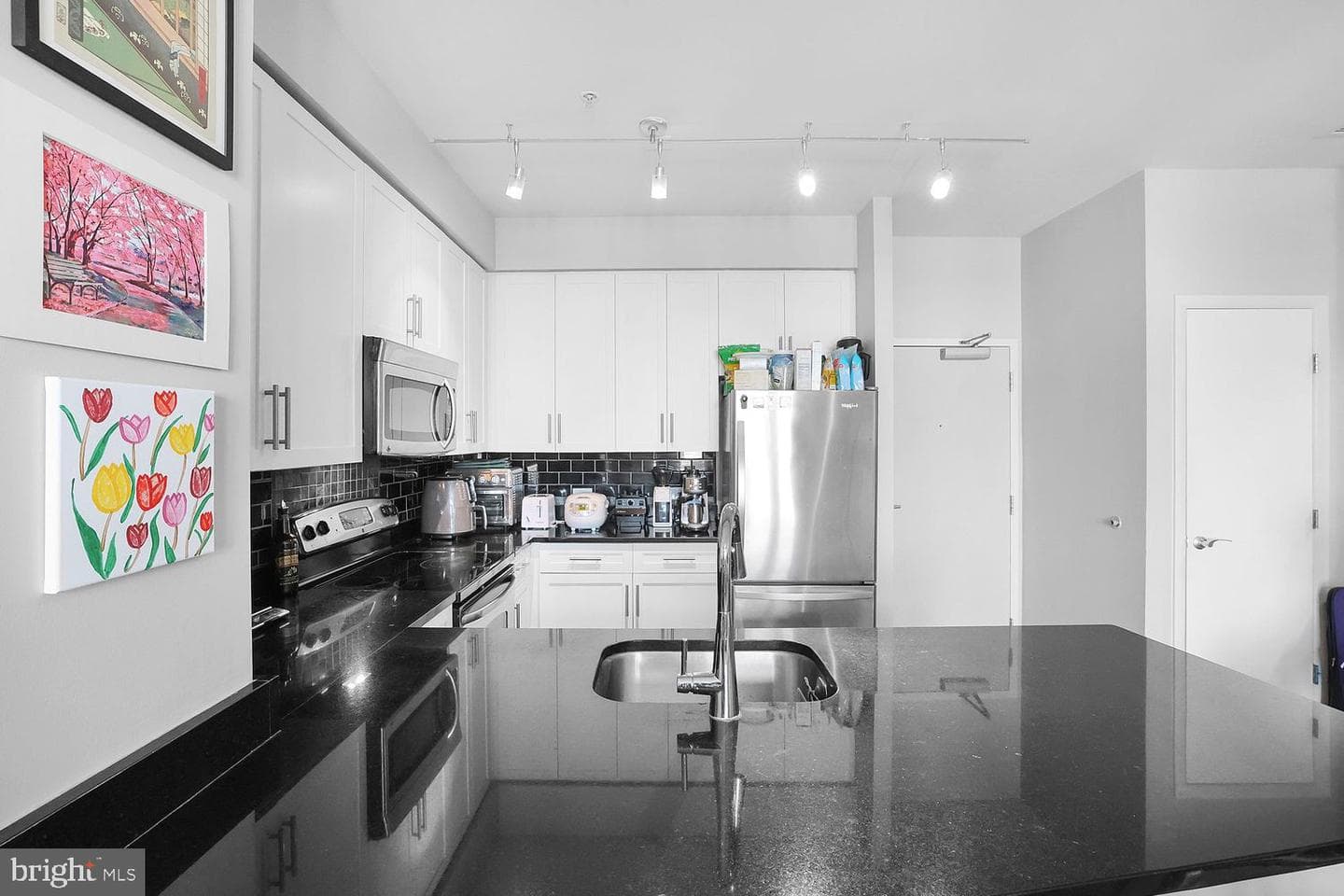 437 New York Avenue NW #1209 photo 13