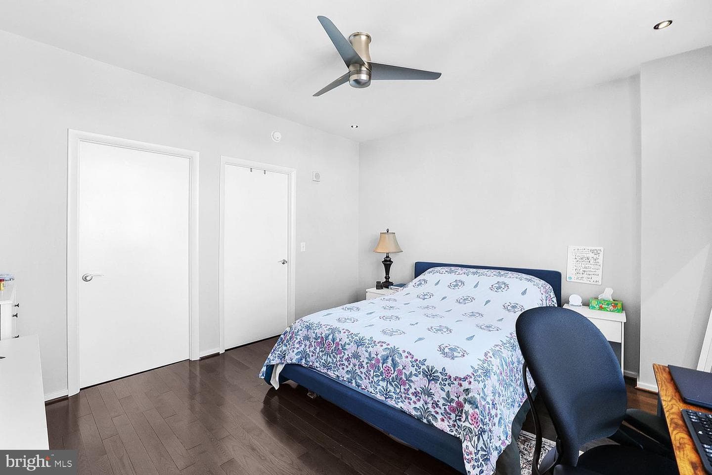 437 New York Avenue NW #1209 photo 21