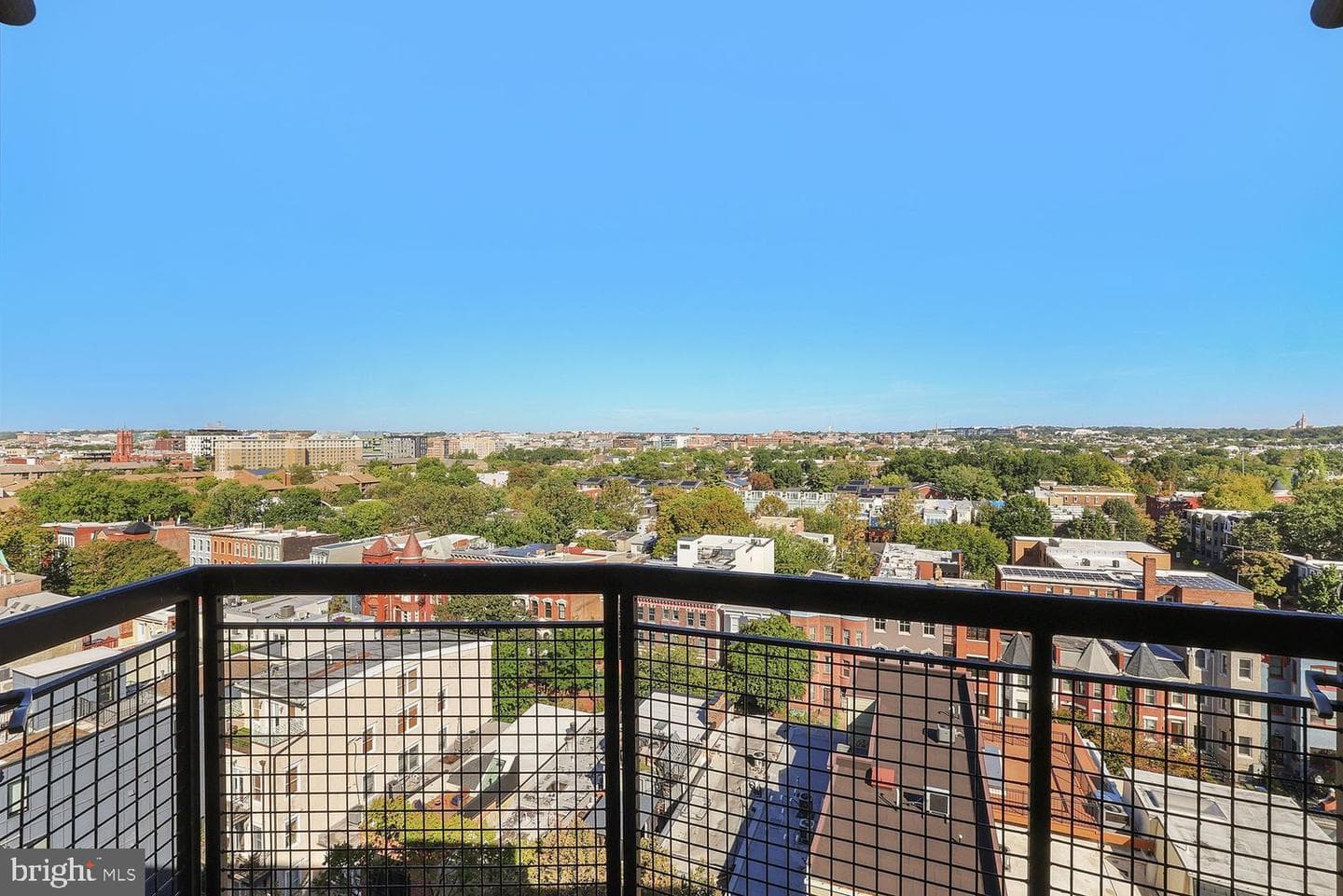 437 New York Avenue NW #1209 photo 3