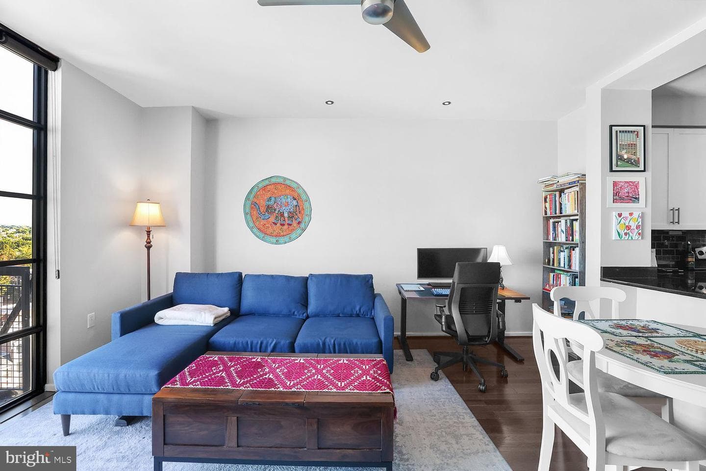 437 New York Avenue NW #1209 photo 7
