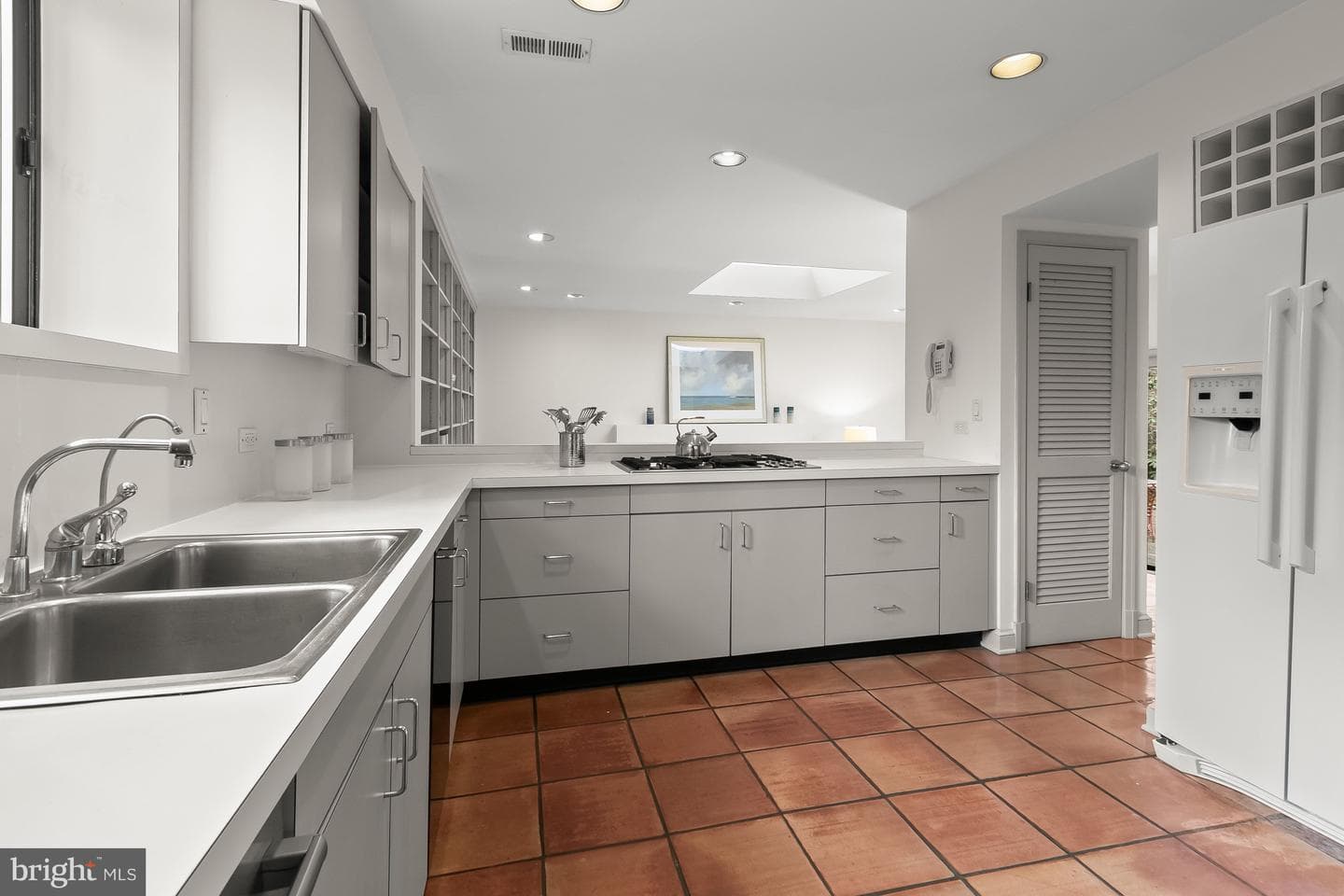 2400 44th Street NW photo 22