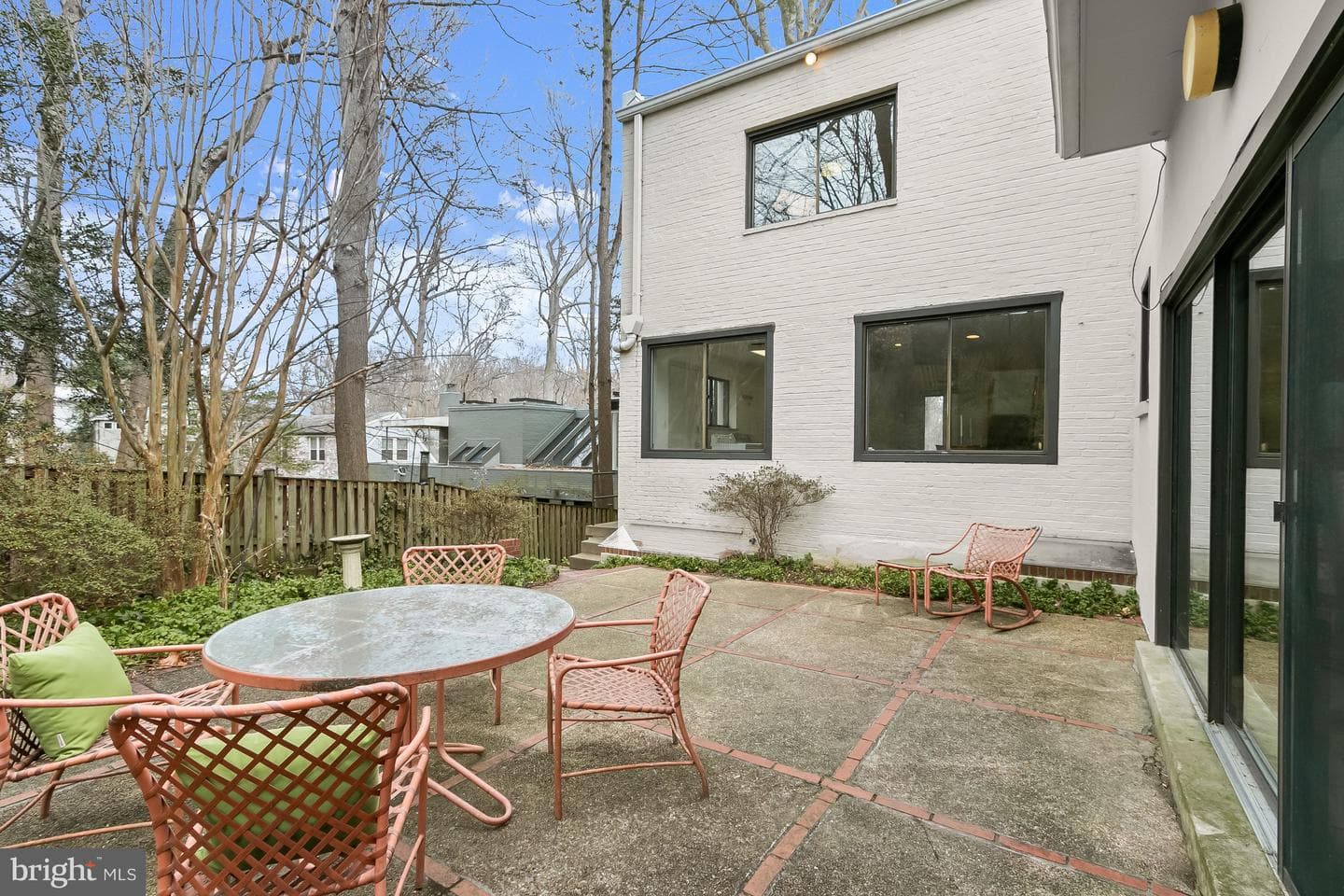 2400 44th Street NW photo 29