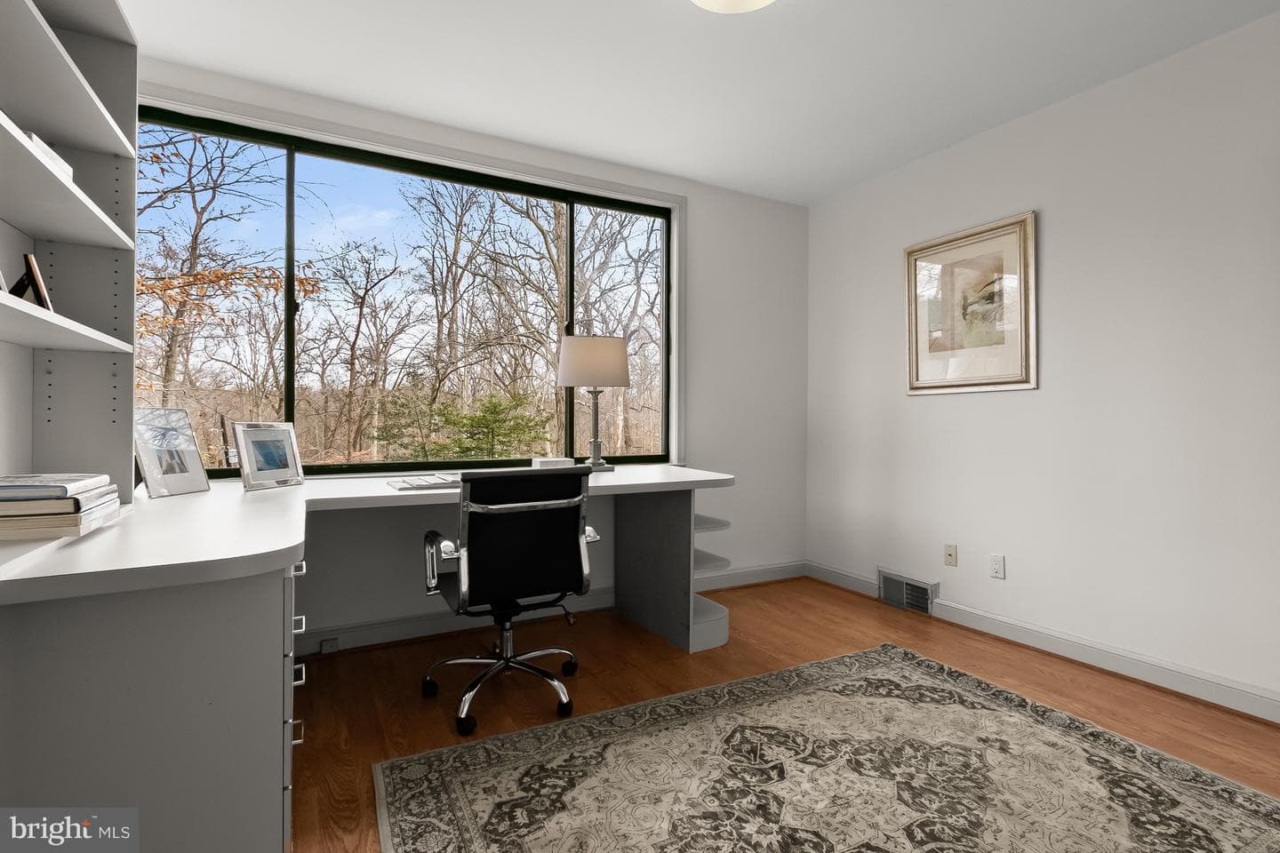 2400 44th Street NW photo 35