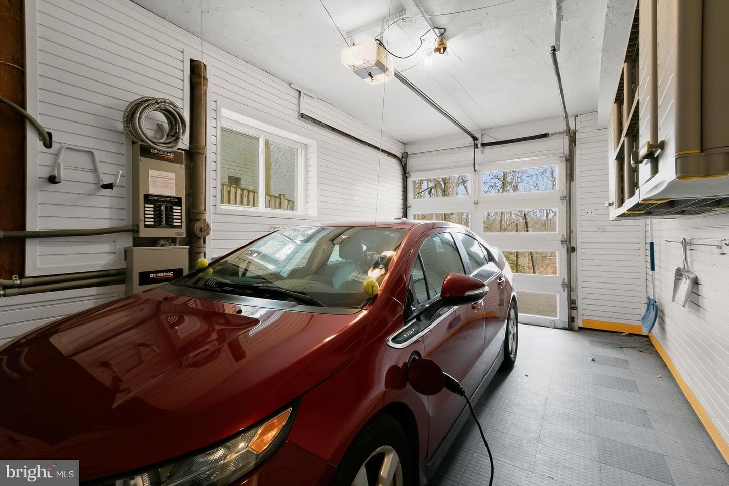 2400 44th Street NW photo 63