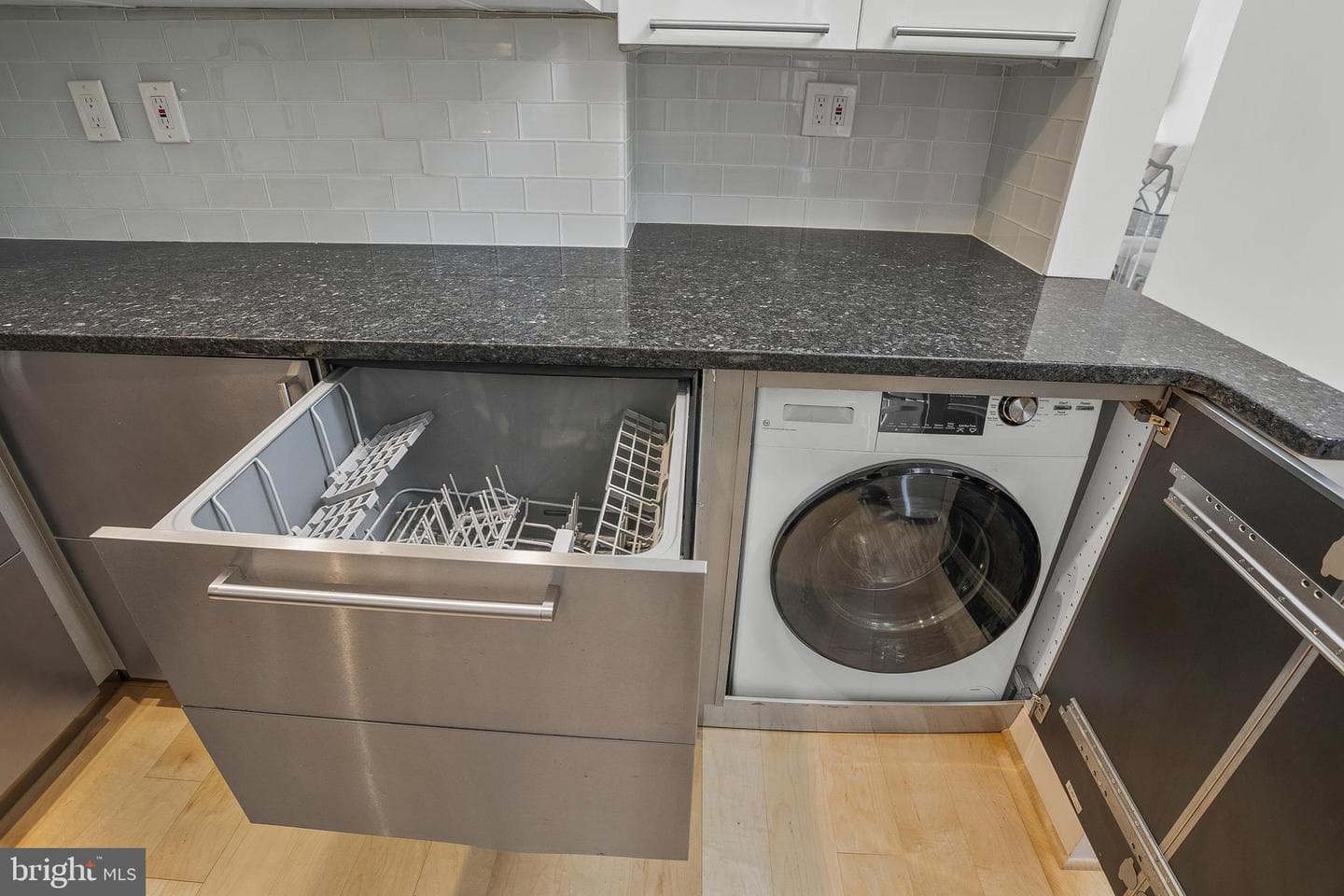 3 Washington Circle NW #603 photo 9