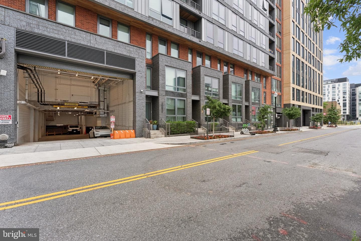 1211 Van Street SE #913 photo 37