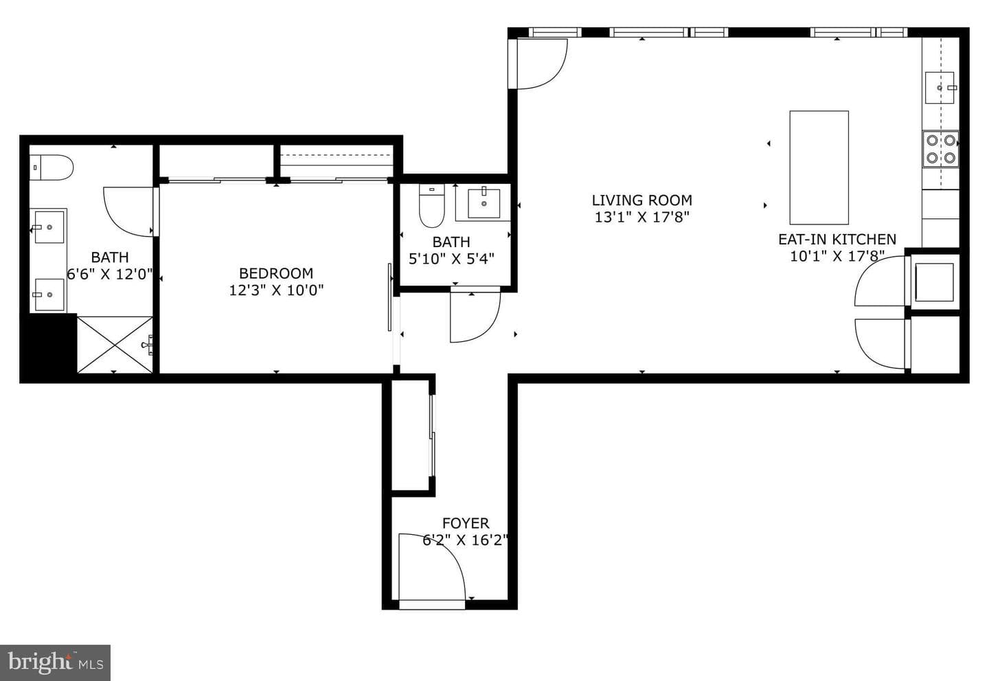 1211 Van Street SE #913 photo 38
