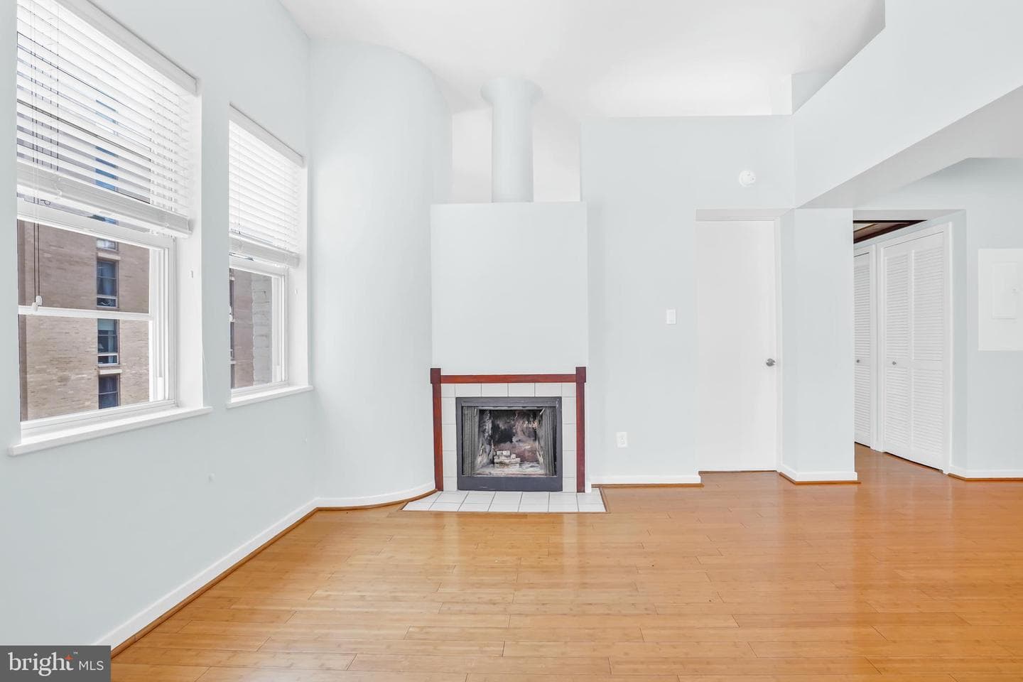 2114 N Street NW #46 photo 13