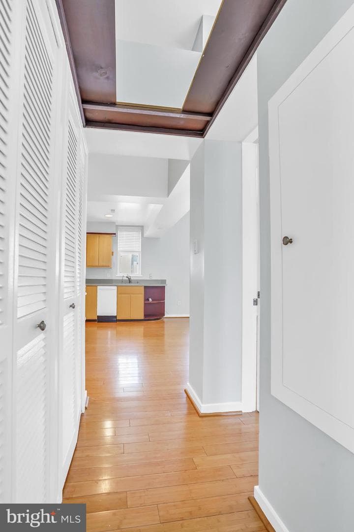2114 N Street NW #46 photo 15