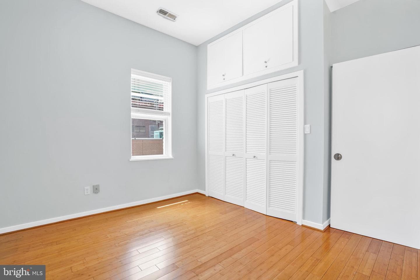 2114 N Street NW #46 photo 16