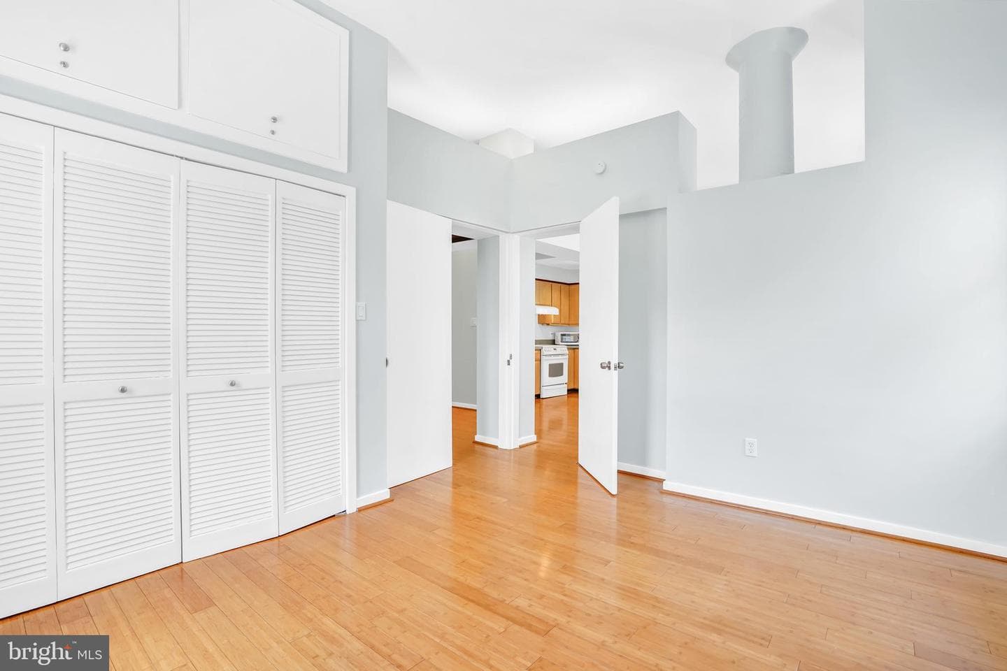 2114 N Street NW #46 photo 18