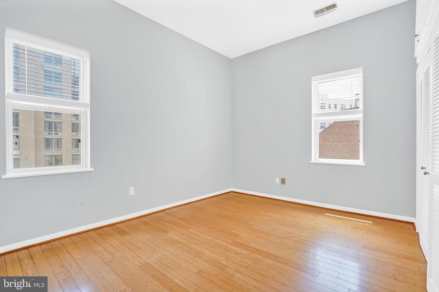 2114 N Street NW #46 photo 20
