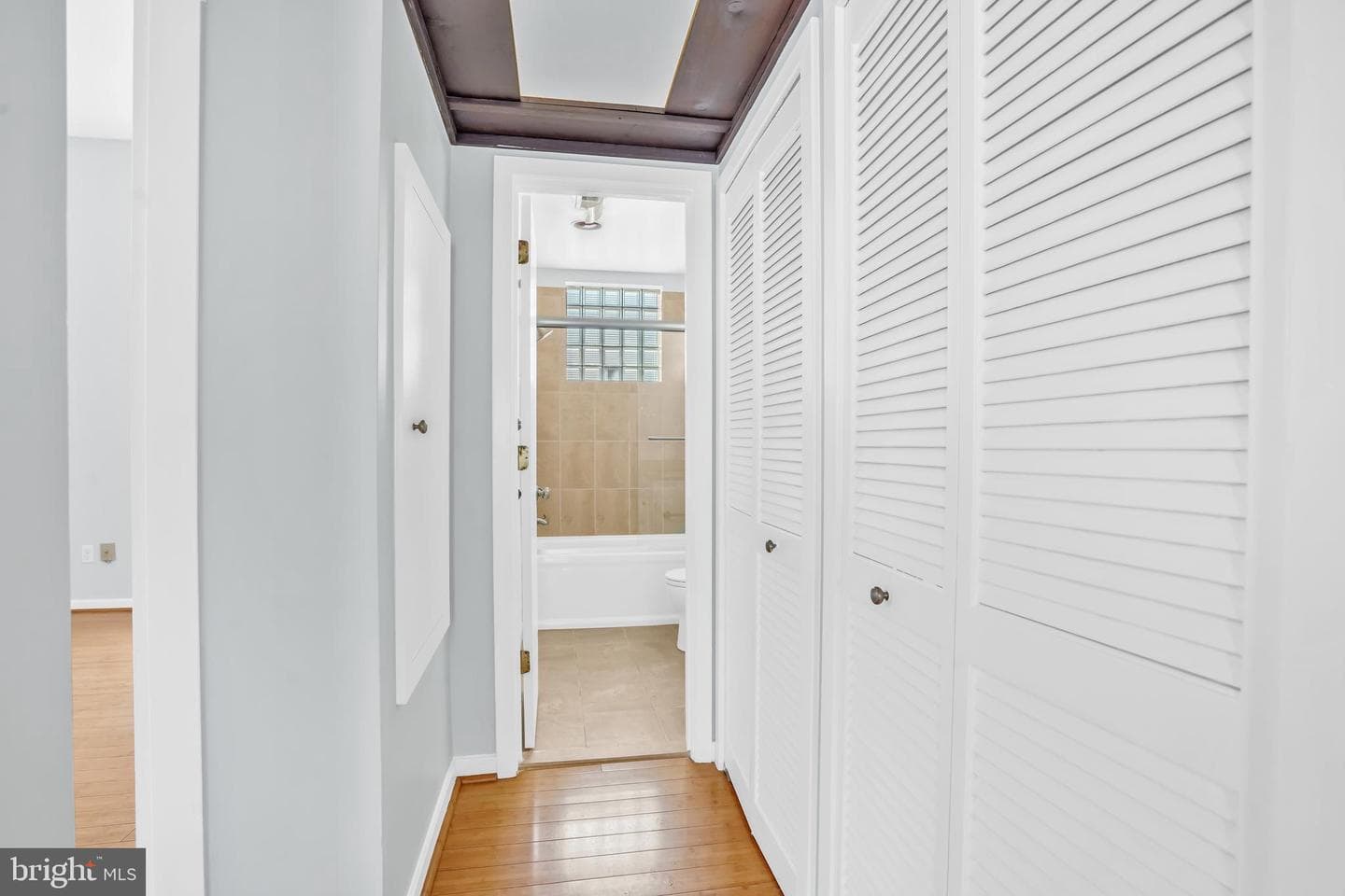 2114 N Street NW #46 photo 21