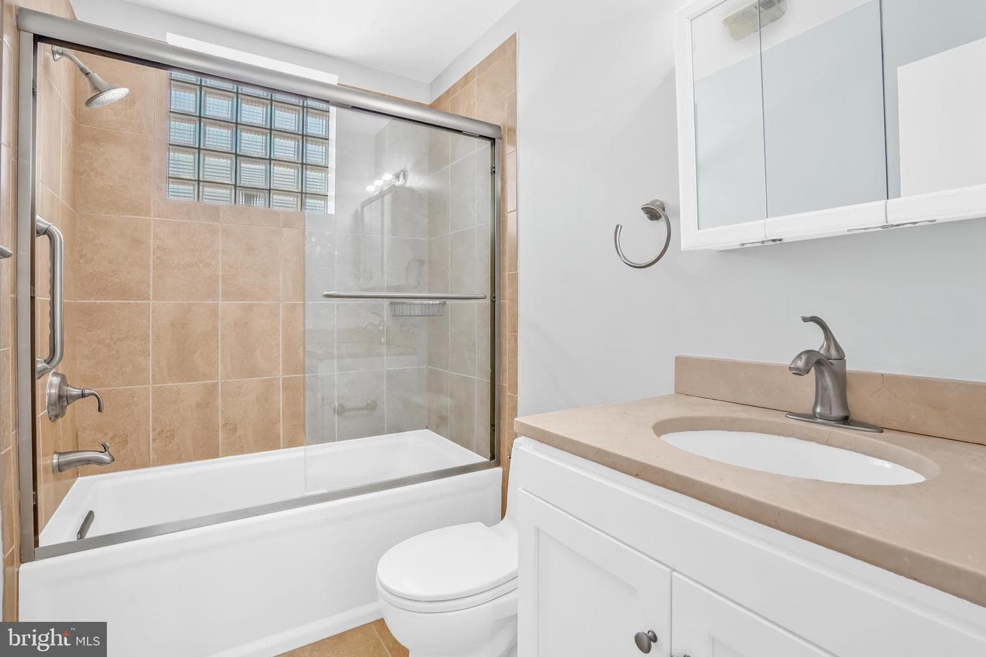 2114 N Street NW #46 photo 22