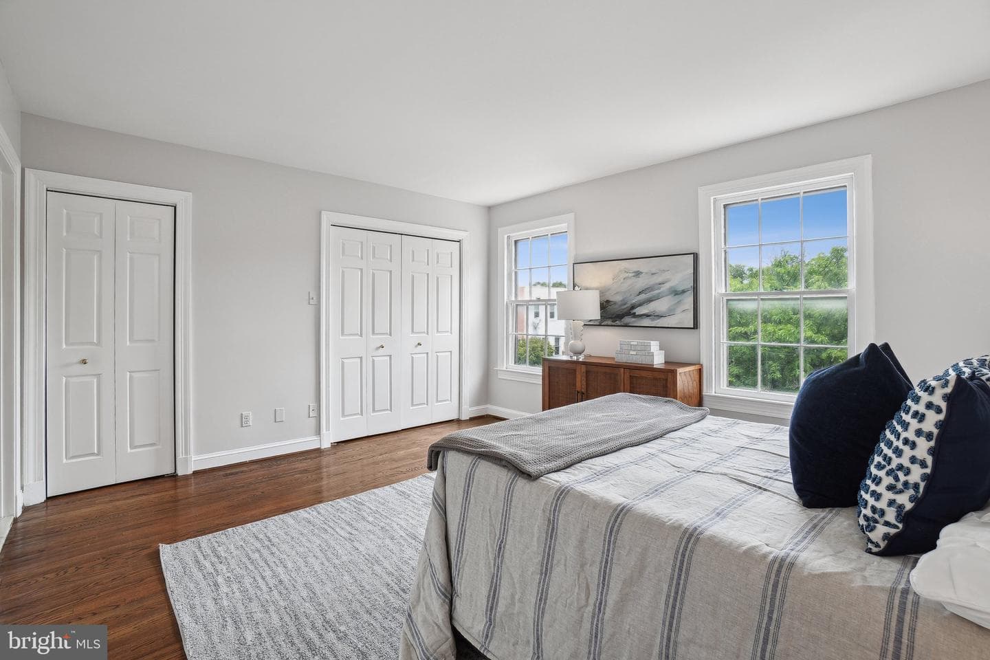 414 3rd Street SE photo 24