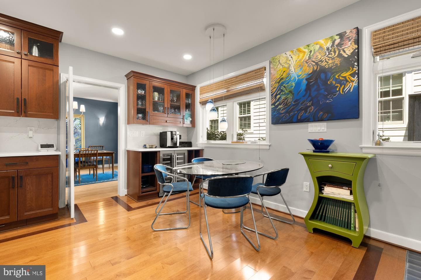1755 Upshur Street NW photo 21