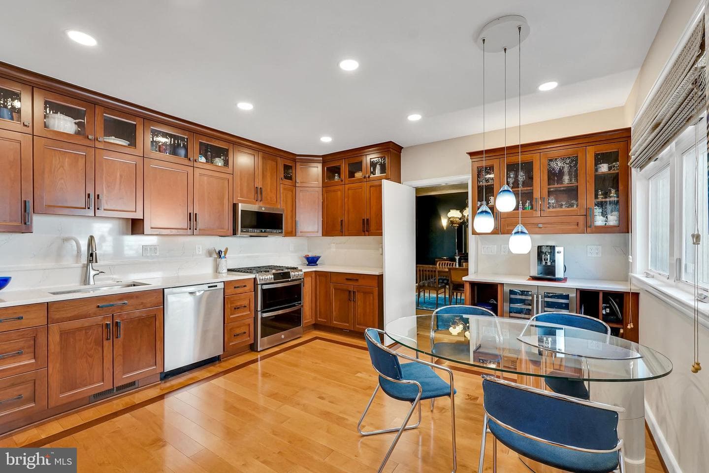 1755 Upshur Street NW photo 25