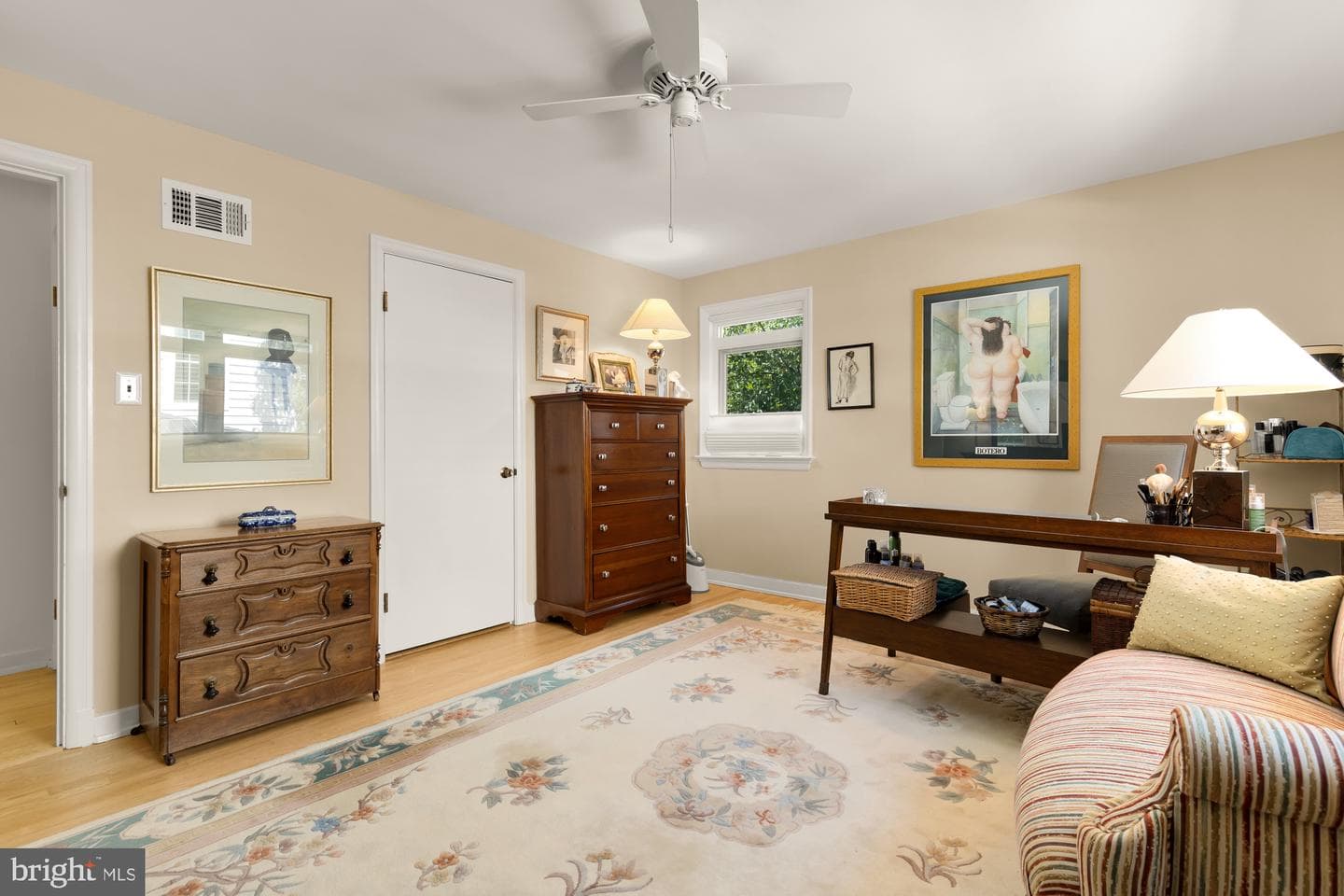 1755 Upshur Street NW photo 35