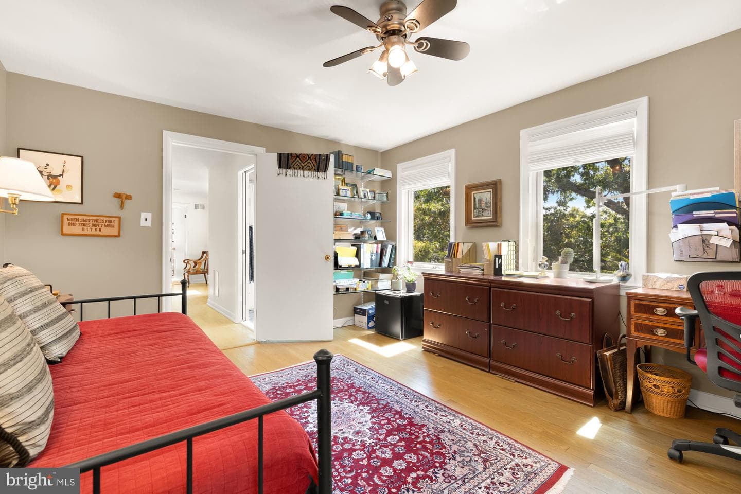 1755 Upshur Street NW photo 38