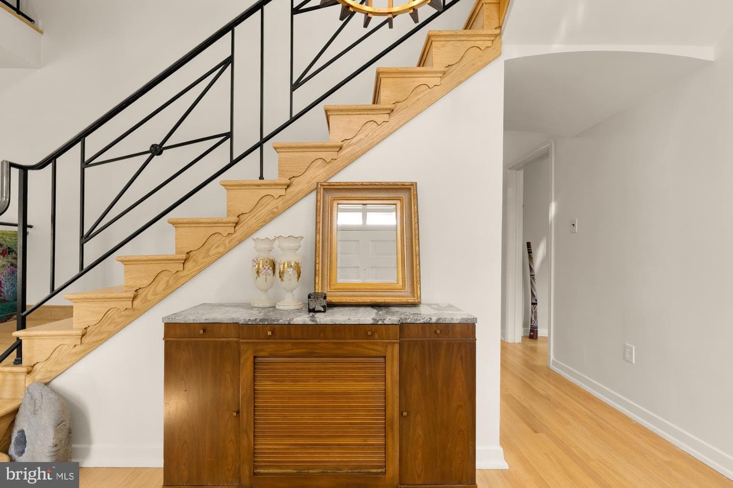 1755 Upshur Street NW photo 5