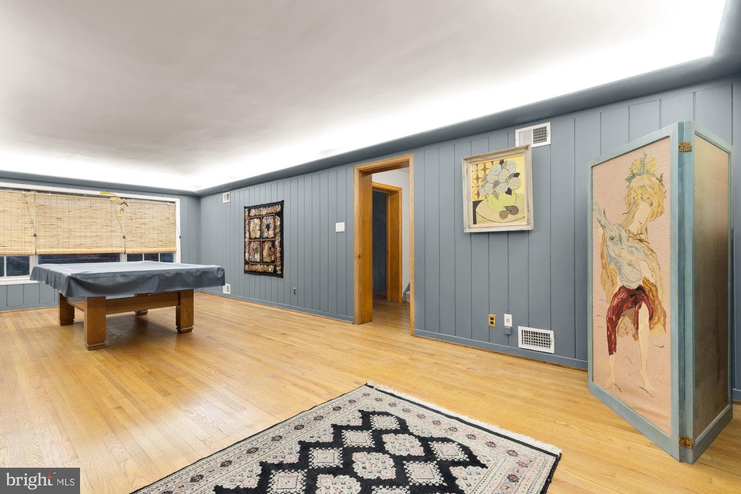 1755 Upshur Street NW photo 50
