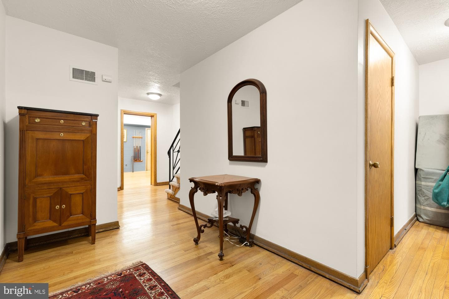 1755 Upshur Street NW photo 58