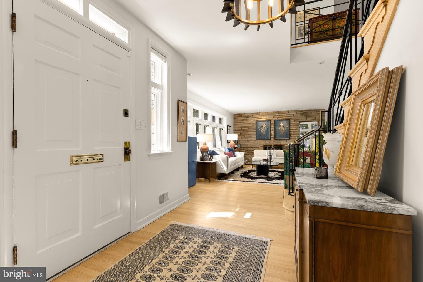 1755 Upshur Street NW photo 6