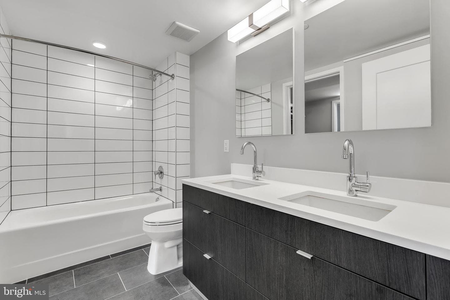 1300 4th Street SE #507 photo 24